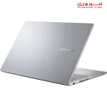 ASUS VIVOBOOK 16 D1603QA, Ryzen 5 5600H, 8GB RAM,512GB SSD, AMD VEGA 8, 16.0 INCH WUXGA, WIN 11
