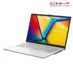 ASUS Vivobook E1504FA-NJ005W  AMD RYZEN 5 7520U - 8GB RAM - 512GB SSD - AMD Radeon Graphics  -15.6-inch FHD Win 11