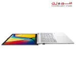 ASUS Vivobook E1504FA-NJ005W  AMD RYZEN 5 7520U - 8GB RAM - 512GB SSD - AMD Radeon Graphics  -15.6-inch FHD Win 11