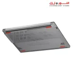ASUS Vivobook E1504FA-NJ005W  AMD RYZEN 5 7520U - 8GB RAM - 512GB SSD - AMD Radeon Graphics  -15.6-inch FHD Win 11