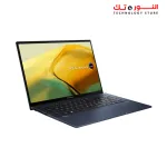 ASUS Zenbook 14 OLED UX3402ZA-OLED005W Laptop 14-inch 2.8K OLED 90HZ Intel Core i5-1240P 8GB RAM 512GB SSD Intel Iris Xe Win11