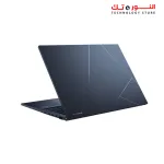 ASUS Zenbook 14 OLED UX3402ZA-OLED005W Laptop 14-inch 2.8K OLED 90HZ Intel Core i5-1240P 8GB RAM 512GB SSD Intel Iris Xe Win11