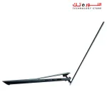 Asus Zenbook Duo 14 UX482EG- HY007W Laptop Intel Ci7-1165G7, 16GB RAM, 1TB SSD, NVIDIA MX450 2GB, 14.0-inch FHD NanoEdge Touch Display, Win11