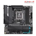 B650M AORUS ELITE AX DDR5/PCIe 5.0