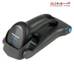 Barcode Datalogic QW2120 Scanner With Stand