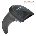 Barcode Datalogic QW2120 Scanner With Stand