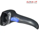 Barcode Datalogic QW2120 Scanner With Stand