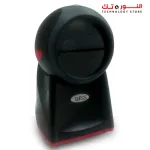 U.POS 862 Barcode scanner  - 20 شعاع