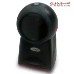 U.POS 862 Barcode scanner  - 20 شعاع