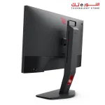 BenQ ZOWIE XL2540K Gaming Monitor 24.5 inch - TN - 240Hz - 1080P - 1ms