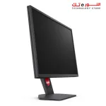 BenQ ZOWIE XL2540K Gaming Monitor 24.5 inch - TN - 240Hz - 1080P - 1ms