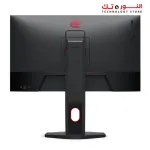 BenQ ZOWIE XL2540K Gaming Monitor 24.5 inch - TN - 240Hz - 1080P - 1ms