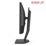 BenQ ZOWIE XL2540K Gaming Monitor 24.5 inch - TN - 240Hz - 1080P - 1ms
