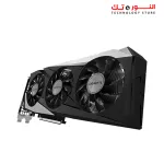 BUNDLE AMD RYZEN 5 7500F - GIGABYTE RTX 3060 GAMING OC 12G