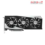 BUNDLE AMD RYZEN 5 7500F - GIGABYTE RTX 3060 GAMING OC 12G