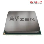 BUNDLE AMD Ryzen 5-5500 + GIGABYTE RTX 3050 EAGLE OC 6G
