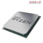 BUNDLE AMD Ryzen 5-5500 + GIGABYTE RTX 3050 EAGLE OC 6G
