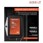 BUNDLE AMD Ryzen 5-5500 + GIGABYTE RTX 3050 EAGLE OC 6G