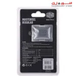 Cooler Master MasterGel Regular High Performance Thermal GREASE
