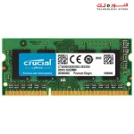 Crucial 16GB DDR4 Laptop -2666