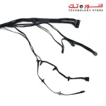 DEEPCOOL DN650 80 Plus White
