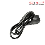 DEEPCOOL DN650 80 Plus White