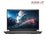 Dell G15 5530 Intel Core i7-13650HX-NVIDIA GeForce RTX 4050 6GB-Ram 16GB DDR5-1TB NVMe-15.6 FHD 1920×1080 120Hz-Windows 11