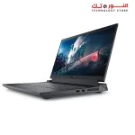 Dell G15 5530 Intel Core i7-13650HX-NVIDIA GeForce RTX 4050 6GB-Ram 16GB DDR5-1TB NVMe-15.6 FHD 1920×1080 120Hz-Windows 11