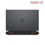 Dell G15 5530 Intel Core i7-13650HX-NVIDIA GeForce RTX 4050 6GB-Ram 16GB DDR5-1TB NVMe-15.6 FHD 1920×1080 120Hz-Windows 11