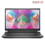 Dell G15 5511 Gaming Laptop - 15.6 inch FHD 120Hz - Intel Core i7-11800H, 16GB DDR4 RAM, 1TB NVMe, NVIDIA GeForce RTX 3060 6GB GDDR6 15.6 Inch 120Hz