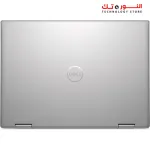 Dell Inspiron 14-7430 2n1 Convertible - INTEL CORE  i7-1355U - Intel Iris Xe Graphics - 16GB DDR5 RAM - 1TB SSD - 14" FHD (1920x1200) Touch - Backlit Keyboard - FinderPrint - Windows 11