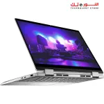 Dell Inspiron 14-7430 2n1 Convertible - INTEL CORE  i7-1355U - Intel Iris Xe Graphics - 16GB DDR5 RAM - 1TB SSD - 14" FHD (1920x1200) Touch - Backlit Keyboard - FinderPrint - Windows 11