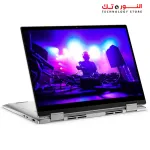 Dell Inspiron 14-7430 2n1 Convertible - INTEL CORE  i7-1355U - Intel Iris Xe Graphics - 16GB DDR5 RAM - 1TB SSD - 14" FHD (1920x1200) Touch - Backlit Keyboard - FinderPrint - Windows 11