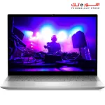 Dell Inspiron 14-7430 2n1 Convertible - INTEL CORE  i7-1355U - Intel Iris Xe Graphics - 16GB DDR5 RAM - 1TB SSD - 14" FHD (1920x1200) Touch - Backlit Keyboard - FinderPrint - Windows 11