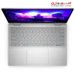 Dell Inspiron 14-7430 2n1 Convertible - INTEL CORE  i7-1355U - Intel Iris Xe Graphics - 16GB DDR5 RAM - 1TB SSD - 14" FHD (1920x1200) Touch - Backlit Keyboard - FinderPrint - Windows 11