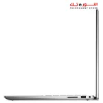 Dell Inspiron 14-7430 2n1 Convertible - INTEL CORE  i7-1355U - Intel Iris Xe Graphics - 16GB DDR5 RAM - 1TB SSD - 14" FHD (1920x1200) Touch - Backlit Keyboard - FinderPrint - Windows 11