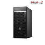 DELL OptiPlex 7000 Tower Desktop - 12th Intel Core i7-12700 12-Cores, 8GB DDR5 RAM, 512GB PCIe NVMe SSD