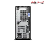 DELL OptiPlex 7000 Tower Desktop - 12th Intel Core i7-12700 12-Cores, 8GB DDR5 RAM, 512GB PCIe NVMe SSD