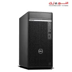 DELL OptiPlex 7000 Tower Desktop - 12th Intel Core i7-12700 12-Cores, 8GB DDR5 RAM, 512GB PCIe NVMe SSD