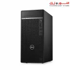 Dell OptiPlex 7090 Tower PC - Intel Core i7-11700 - 1TB - 4GB RAM - Integrated Intel Graphics