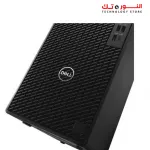 Dell OptiPlex 7090 Tower PC - Intel Core i7-11700 - 1TB - 4GB RAM - Integrated Intel Graphics