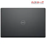 Dell Vostro 3520 - intel Core i5-1235U - Intel UHD Graphics - RAM 8GB DDR4 - 512GB SSD - 15.6-inch FHD 120Hz