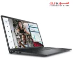 Dell Vostro 3520 - intel Core i5-1235U - Intel UHD Graphics - RAM 8GB DDR4 - 512GB SSD - 15.6-inch FHD 120Hz