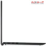 Dell Vostro 3520 - intel Core i5-1235U - Intel UHD Graphics - RAM 8GB DDR4 - 512GB SSD - 15.6-inch FHD 120Hz