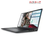 DELL Vostro 3520 Laptop - 12th Intel core i7-1255U -  8GB RAM - 512 GB SSD -  Intel Iris Xe Graphics - 15.6" FHD 120HZ