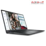DELL Vostro 3520 Laptop - 12th Intel core i7-1255U -  8GB RAM - 512 GB SSD -  Intel Iris Xe Graphics - 15.6" FHD 120HZ