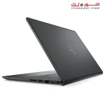 DELL Vostro 3520 Laptop - 12th Intel core i7-1255U -  8GB RAM - 512 GB SSD -  Intel Iris Xe Graphics - 15.6" FHD 120HZ