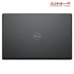 DELL Vostro 3520 Laptop - 12th Intel core i7-1255U -  8GB RAM - 512 GB SSD -  Intel Iris Xe Graphics - 15.6" FHD 120HZ