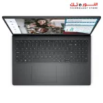 DELL Vostro 3520 Laptop - 12th Intel core i7-1255U -  8GB RAM - 512 GB SSD -  Intel Iris Xe Graphics - 15.6" FHD 120HZ