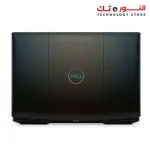 DELL G5-5500 Intel® Core™ i7-10750H - 16GB -512GBSSD - NVIDIA® GeForce® GTX1660Ti 6GB - 15.6" FHD 120Hz Windows 10